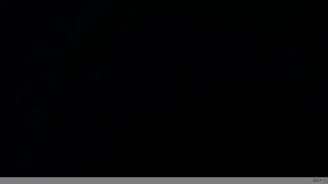 Snapshot of Amir_guy_ chatting on July 6, 2:03 pm Amir guy online show from July 6, 2:03 pm