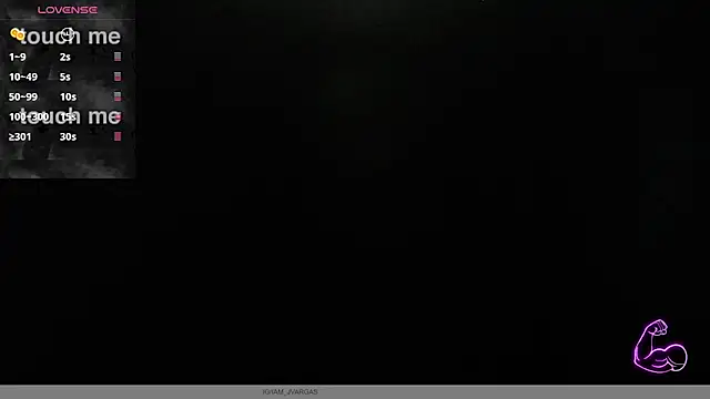 Snapshot of Amir_guy_ chatting on July 6, 3:03 pm Amir guy online show from July 6, 3:03 pm