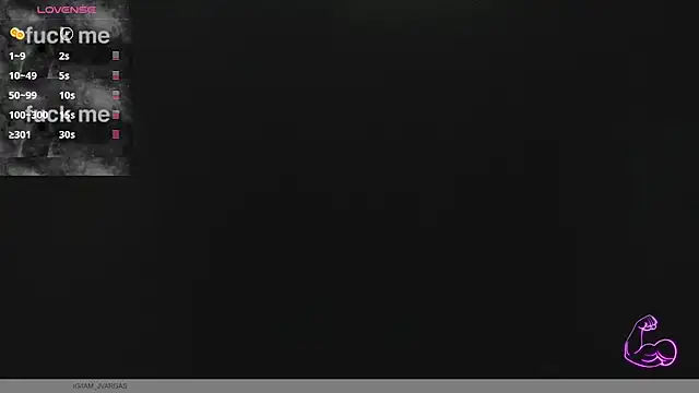 Snapshot of Amir_guy_ chatting on July 10, 2:52 pm Amir guy online show from July 10, 2:52 pm