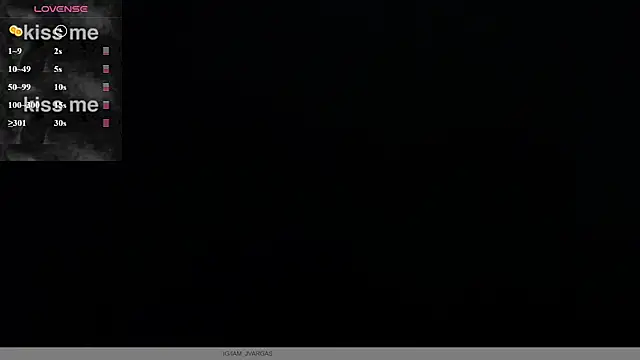 Snapshot of Amir_guy_ chatting on July 11, 12:52 pm Amir guy online show from July 11, 12:52 pm