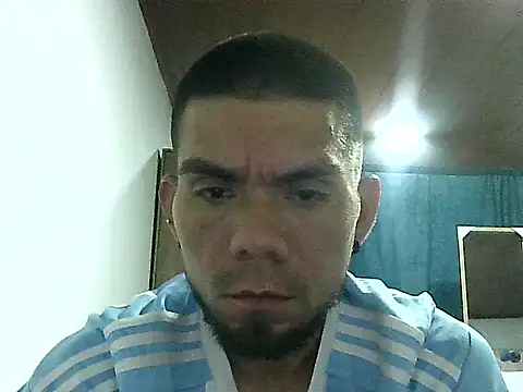 thomas2wood online show from April 16, 2:01 am