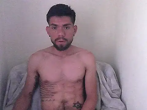 thomas2wood online show from July 9, 9:41 pm