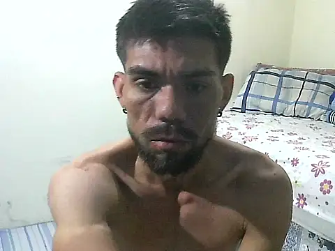 thomas2wood online show from July 13, 3:20 am