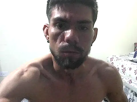 thomas2wood online show from July 13, 11:07 pm