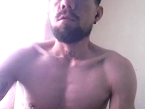 thomas2wood online show from July 16, 10:16 pm