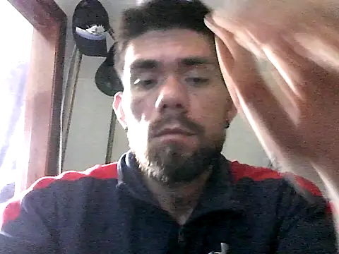 thomas2wood online show from July 19, 7:06 pm
