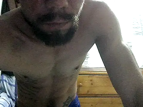 thomas2wood online show from July 23, 1:58 am