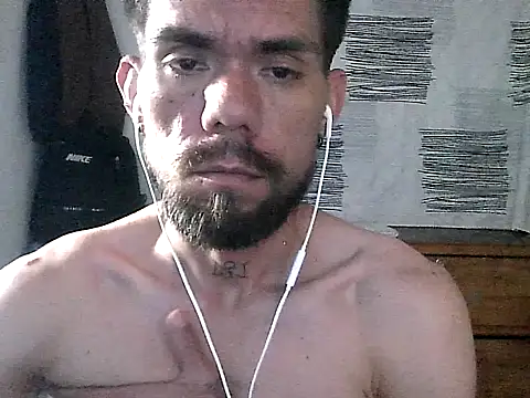 thomas2wood online show from July 23, 7:12 pm