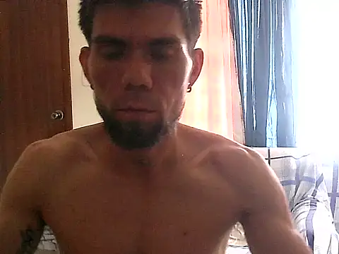 thomas2wood online show from July 31, 8:52 pm