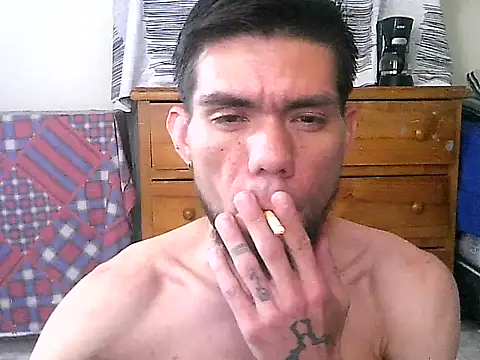 thomas2wood online show from August 1, 7:57 pm