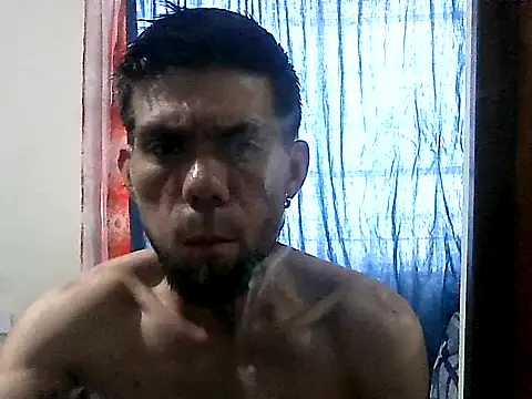 thomas2wood online show from August 2, 7:34 pm