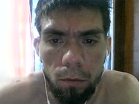 thomas2wood online show from August 5, 7:38 pm
