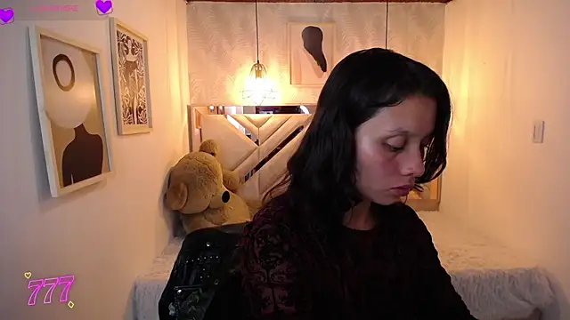 ahmy  online show from May 8, 7:52 pm