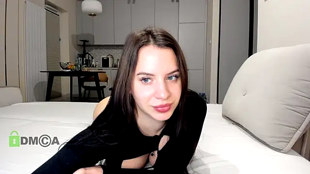 Candy48 online show from December 3, 7:44 pm