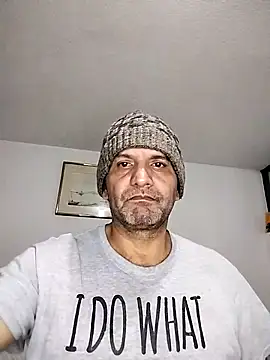 Senkoreman hard online show from April 14, 2:39 am