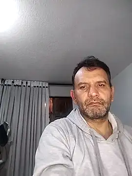 Senkoreman hard online show from April 18, 2:59 am