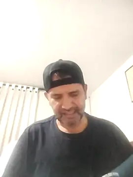 Senkoreman hard online show from April 20, 2:36 am