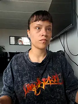 seijaku  online show from April 24, 5:04 pm