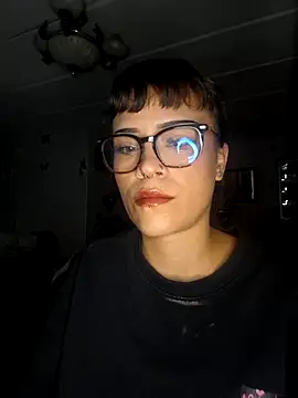 seijaku  online show from May 10, 1:22 am