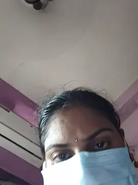 Snapshot of Vasundhara_telugu chatting on June 2, 10:28 am Vasundhara telugu online show from June 2, 10:28 am