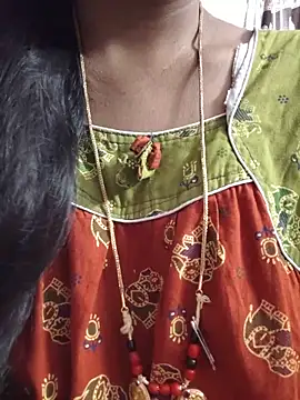 Vasundhara telugu online show from June 8, 2:34 am
