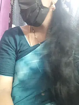 Vasundhara telugu online show from June 26, 8:52 am