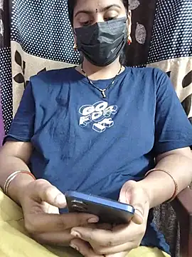 Vasundhara telugu online show from June 30, 6:31 pm