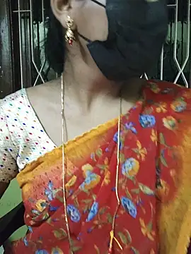 Vasundhara telugu online show from July 1, 8:19 pm