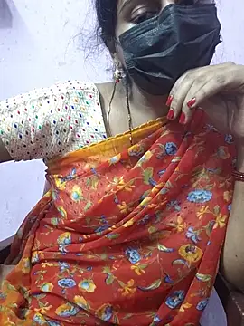Vasundhara telugu online show from July 3, 10:10 am