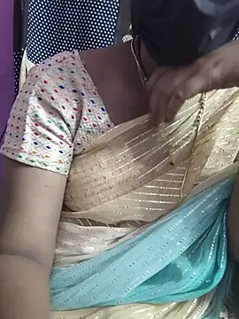 Vasundhara telugu online show from July 6, 5:48 pm