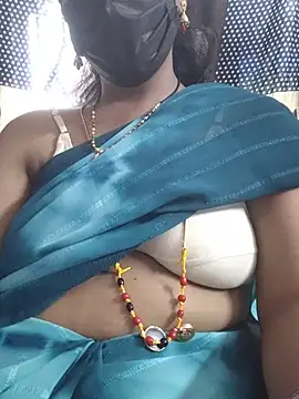 Vasundhara telugu online show from July 7, 6:47 am