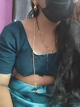Vasundhara telugu online show from July 7, 7:23 am