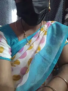 Vasundhara telugu online show from July 8, 8:08 am