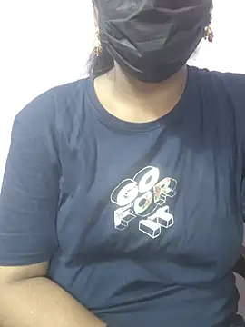 Vasundhara telugu online show from July 13, 10:07 am