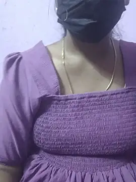 Vasundhara telugu online show from July 14, 5:29 pm