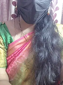 Vasundhara telugu online show from July 26, 10:00 am