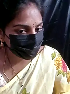 Vasundhara telugu online show from August 1, 5:34 pm