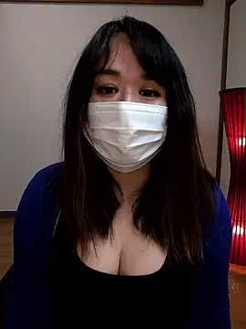 relax miki online show from April 7, 6:58 am