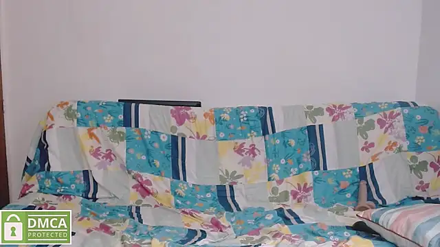 Snapshot of Denzel_Ass26 chatting on June 14, 2:24 am Denzel Ass26 online show from June 14, 2:24 am