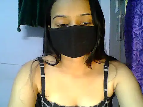 Saxy Mony002 online show from May 20, 2:12 pm