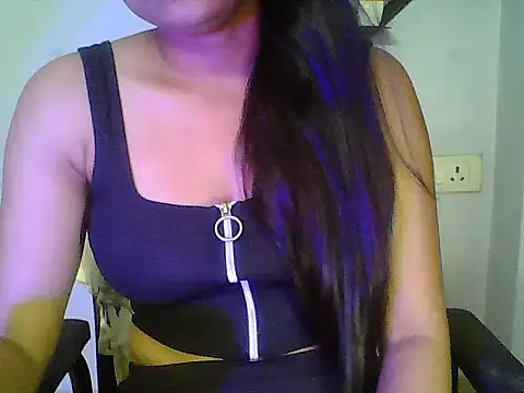 Saxy Mony002 online show from June 18, 4:24 am