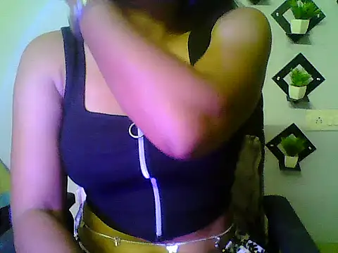 Saxy Mony002 online show from June 23, 3:43 pm