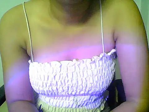 Saxy Mony002 online show from June 26, 12:04 am