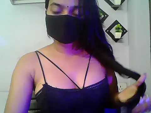 Saxy Mony002 online show from June 27, 12:59 am