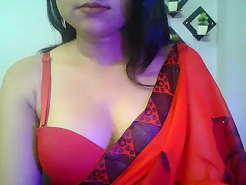Saxy Mony002 online show from June 28, 2:12 pm