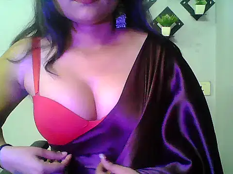 Saxy Mony002 online show from July 7, 3:27 pm
