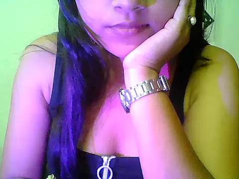 Saxy Mony002 online show from July 12, 11:34 am