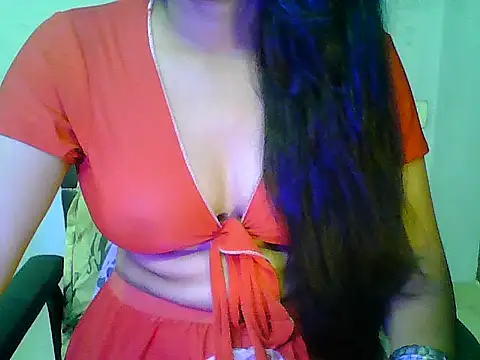 Saxy Mony002 online show from July 17, 3:07 pm
