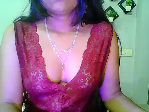 Saxy Mony002 online show from July 18, 3:27 pm