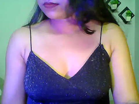 Saxy Mony002 online show from July 22, 3:37 pm
